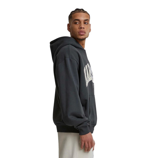 Karl Kani Ανδρικό φούτερ OG Eagle Print OS Hoodie